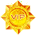 VIP會員