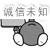試用會員產(chǎn)品